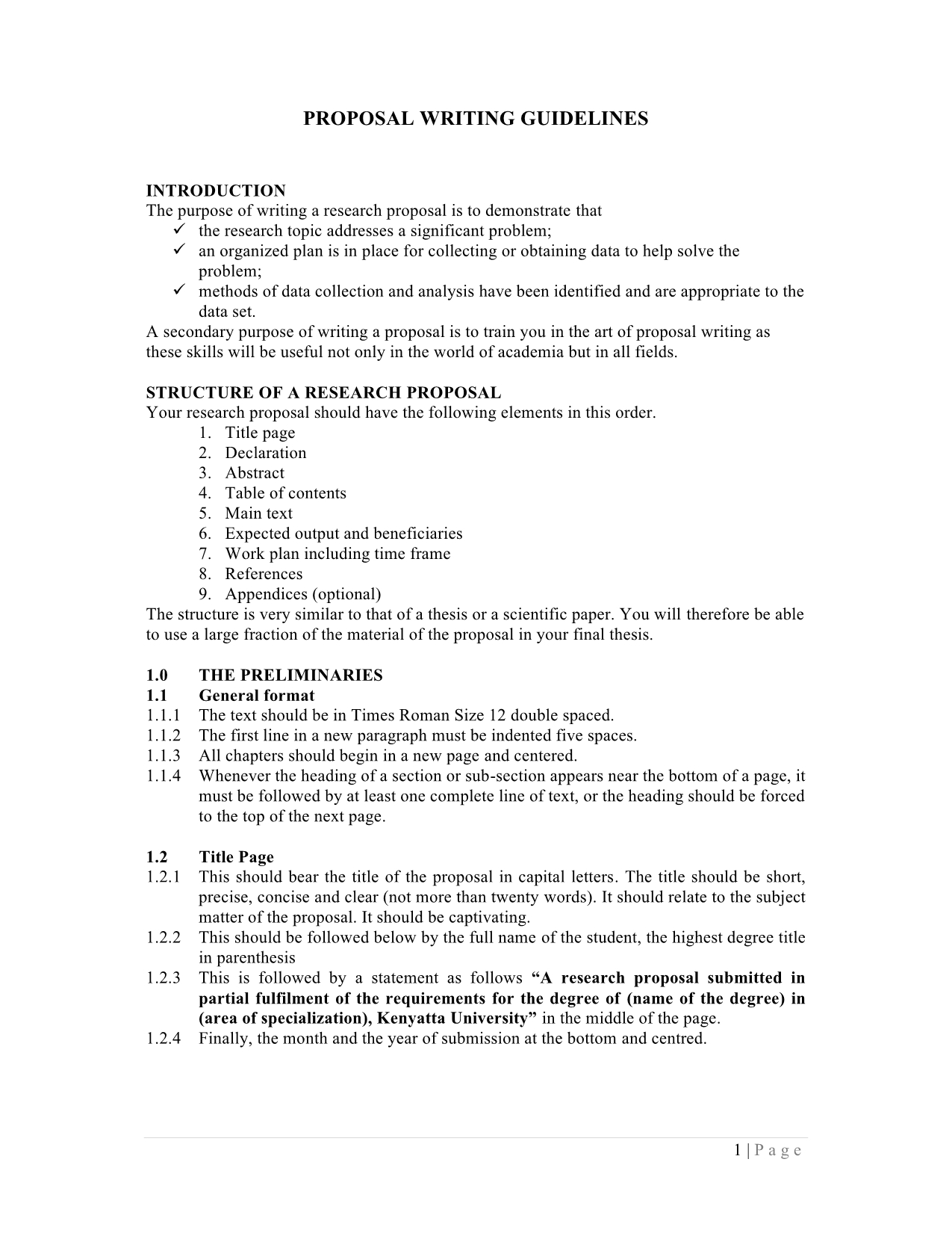 No preview available